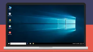 Java Swing GUI Windows 10 Using Grid layout