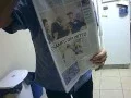 Corpus Christi Caller-Times