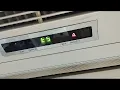 Troubleshooting the E5 Error Code Expert Tips for Mini Split l
