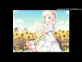 Download Lagu NightCore - Summer Sunshine [The Corrs]