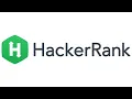 Fair Rations HackerRank Algorithm TR
