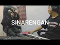Download Lagu SINARENGAN - Denny Caknan Feat Bella Bonita (Live Acoustic Cover)