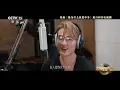 吴克群演唱电视剧同名主题曲《他为什么依然单身》[影视金曲] | 中国音乐电视 Music TV