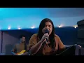 Envuelveme En Ti (Cover) | Grace Rodriguez x TLH Worship