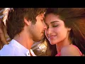 Download Lagu मैं रंग शर्बतों का तू मीठे घाट का पानी | Main Rang Sharbaton Ka | Arijit Singh