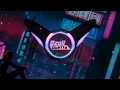 Download Lagu Dj Virall Tik Tok - Ring Ding Dong (Dzull Guetta Remix) New 2022