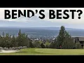 Why Did I Wait 12 Years To Play This Amazing Golf Course
