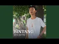 Download Lagu Sulitnya Asmara Ini