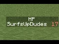 How to track player health with the scoreboard command Minecraft Tutorial