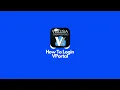 How To Login VPortal