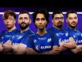 Download Lagu The International 2025 All Team's Intro #TI14