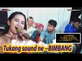 Download Lagu BIMBANG KOYO TUKANG SOUNDNE//NARUTAMA Jandhut
