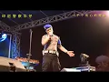 Download Lagu 张学友 jacky cheung  一千个伤心的理由 Yi Qian Ge Shang Xin De Li You \