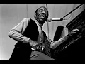 Champion Jack Dupree - Take Me Back Baby.wmv