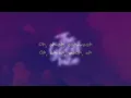 Giveon - Lost Me (Lyrics)