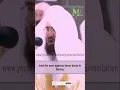 Download Lagu Surah Al-Fil | Beautiful Quran Recitation | Sheikh Abdul Rahman Al-Sudais #shorts  #alquran