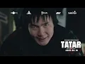 Lagu Татар - Хайрыг хүндэл