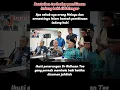 Lagu 20260115 - Ridhuan Tee ada pengalaman bela babi dan dia tahu betapa jijik dan kotor nya babi