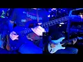 Download Lagu Vito Bratta - Blue Monday - White Lion - Guitar Cover HD