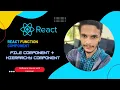 ReactJS Tutorial - 2