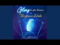 Download Lagu Ngilawule (Live) (feat. Xolly Mncwango \u0026 Unathi Mzekeli)