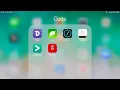 How I Do Web Development from my iPad Pro Full Time