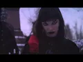Download Lagu Devil Master - Black Flame Candle