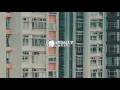Me rindo - banda carnaval