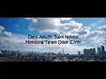 Download Lagu Dara Ayu Ft. Bajol Ndanu - Mendung Tanpo Udan (Lirik)