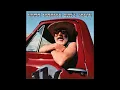 Download Lagu Damn Yankees - Don't Tread On Me