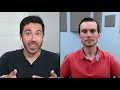 How to Answer the Technical Program Manager TPM Culture Interview