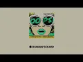 Oliver Heldens, Karen Harding - Oops (PBH & JACK Remix)