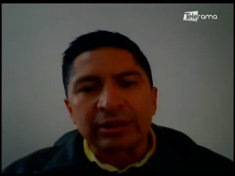 Cambia horario de circulación en el transporte urbano de Cuenca