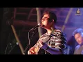 Don Flores - Amo Gid Na Ya (Live at Ilonggo Pop Artists Concert 2022)