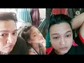 Download Lagu càng lớn càng buồn cover