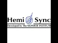 Hemi-Sync - Message From Bob