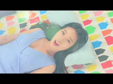 비비디바비디부