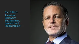 One Minute Rod Bites - Dan Gilbert