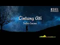 Lintang Ati [lirik] - Safira Inema
