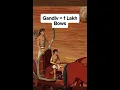 Download Lagu World's Most Powerful Archer Arjuna | Gandiv = 1 Lakh Bows #mahabharat #arjuna #krishna