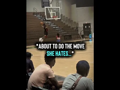 He Pissed Off His Mom Again… 💀👀 (@atl_defenders2020)
