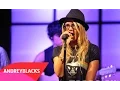 Download Lagu Indiana Evans - No Ordinary Girl