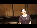 聲 -koe-
