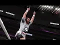 Video di WWE 2K19 Daniel Bryan Showcase Gameplay