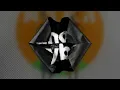 Josiah De Disciple - Mama (Da Capo's Touch) ft. Boohle, Da Capo (Lyrics)