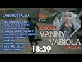 Download Lagu LAGU NOSTALGIA TERBAIK VANNY VABIOLA (ADA RINDU UNTUKMU) LAGU KENANGAN FAVORIT DI BUS MALAM