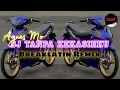 Download Lagu DJ DIMANA LETAK SYURGA ITU | TANPA KEKASIHKU | BREAKLATIN REMIX ( DJ AzmiYaw )