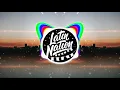 Dayvi Ft. Victor Cárdenas & Kelly Ruiz - Baila Conmigo