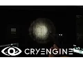 Cryengine V Cryengine 5 - Flashlight