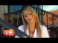 Download Lagu Remzie \u0026 Nexhat Osmani - Mos u kthe (Official Video)